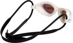 365 Goggles Mirror Unisex Yüzücü Gözlüğü