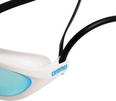 365 Goggles Mirror Unisex Yüzücü Gözlüğü