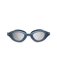 365 GOGGLES CLEAR GREY BLUE CLEAR UNİSEX YÜZÜCÜ GÖZLÜĞÜ