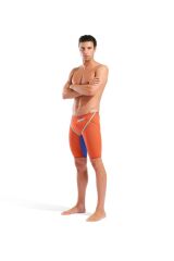 M POWERSKIN CARBON GLIDE LIMITED EDITION ERKEK YARIŞ MAYOSU 006314701 70 CM (UK 28)BEL ÖLÇÜSÜ