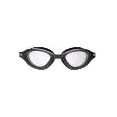 365 GOGGLES Unisex Yüzücü Gözlüğü