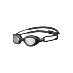 365 GOGGLES Unisex Yüzücü Gözlüğü
