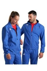 TEAM PANEL UNISEX CEKET 004909800 XL