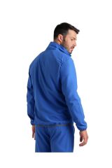TEAM PANEL UNISEX CEKET 004909800 XL