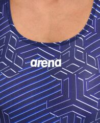 WOMEN'S ARENA KIKKO PRO FULL BODY KADIN YÜZÜCÜ MAYOSU