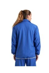 TEAM PANEL UNISEX CEKET 004909800 2XL