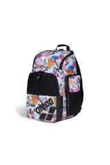 One Go Backpack 35L AO Yüzücü Sırt Çantası 010230101