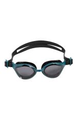 AIR BOLD SWIPE YÜZÜCÜ GÖZLÜĞÜ 004714106