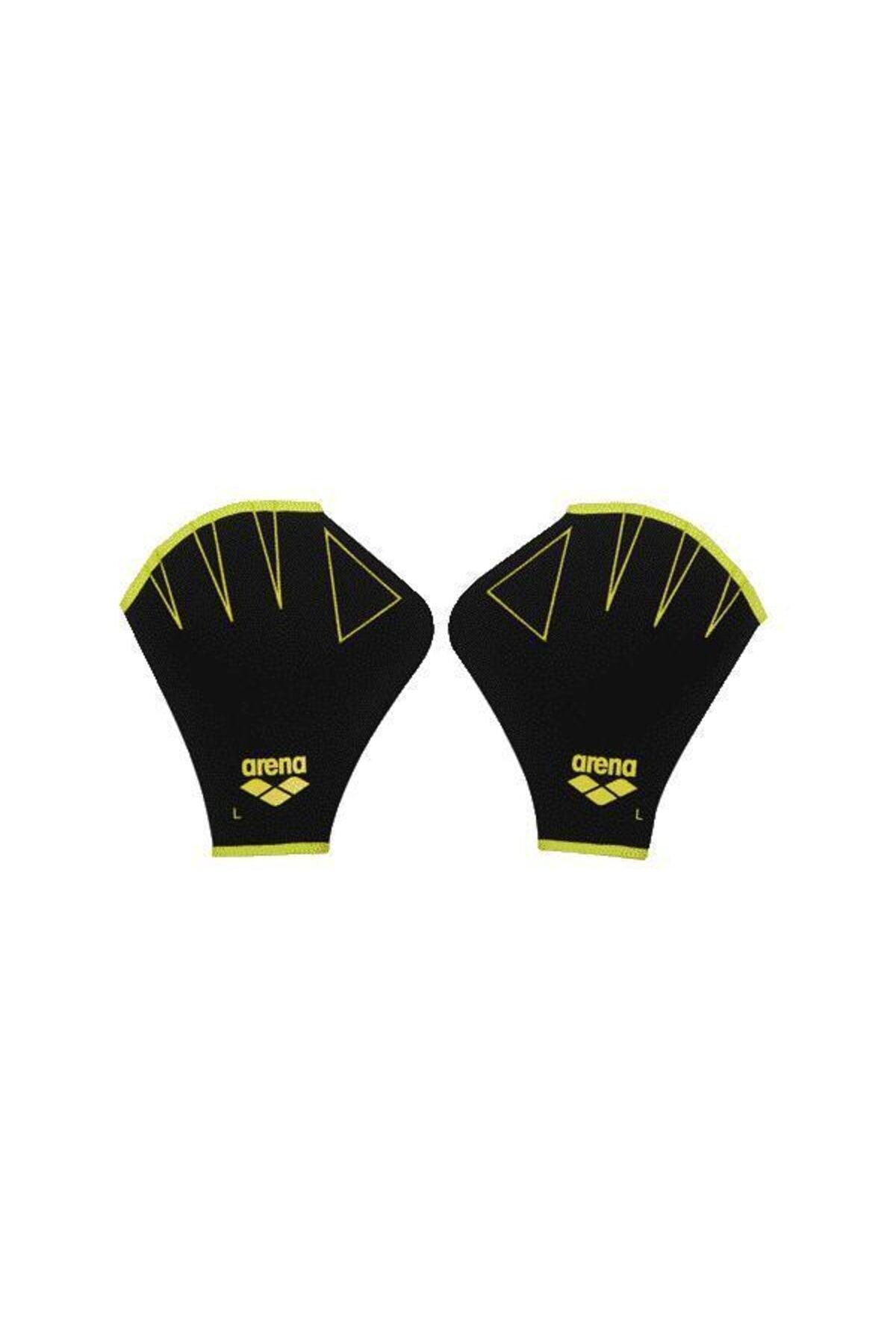 002684600 Club Kit Gloves Unisex El Paleti