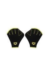 002684600 Club Kit Gloves Unisex El Paleti