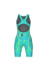 G POWERSKIN ST NEXT KIZ ÇOCUK YARIŞ MAYOSU 006350581 10-11 YAŞ (140 CM)