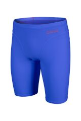 Solid Swim Jammer Erkek Mayo 70 CM (BEL ÖLÇÜSÜ)