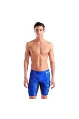 Fireflow Swim Jammer Erkek Siyah Yüzücü Mayosu 010159200 80 CM (BEL ÖLÇÜSÜ)