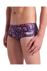 ERKEK YÜZÜCÜ MAYOSU 007795417 65 CM (BEL ÖLÇÜSÜ)