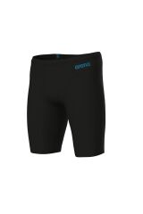 Solid Swim Jammer Erkek Mayo 75 CM (BEL ÖLÇÜSÜ)