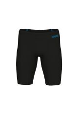 Solid Swim Jammer Erkek Mayo 75 CM (BEL ÖLÇÜSÜ)
