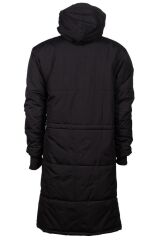 SOLID PARKA 004914500