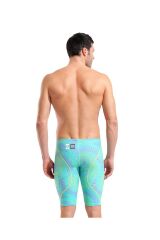 M POWERSKIN ST NEXT LIMITED EDITION ERKEK YARIŞ MAYOSU 006351581 80 CM (UK 32)BEL ÖLÇÜSÜ