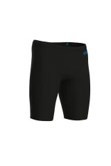 Solid Swim Jammer Erkek Mayo 65 CM (BEL ÖLÇÜSÜ)