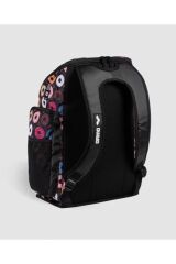 SPIKY III BACKPACK 45 ALLOVER / DONUTS spor sırt çantası