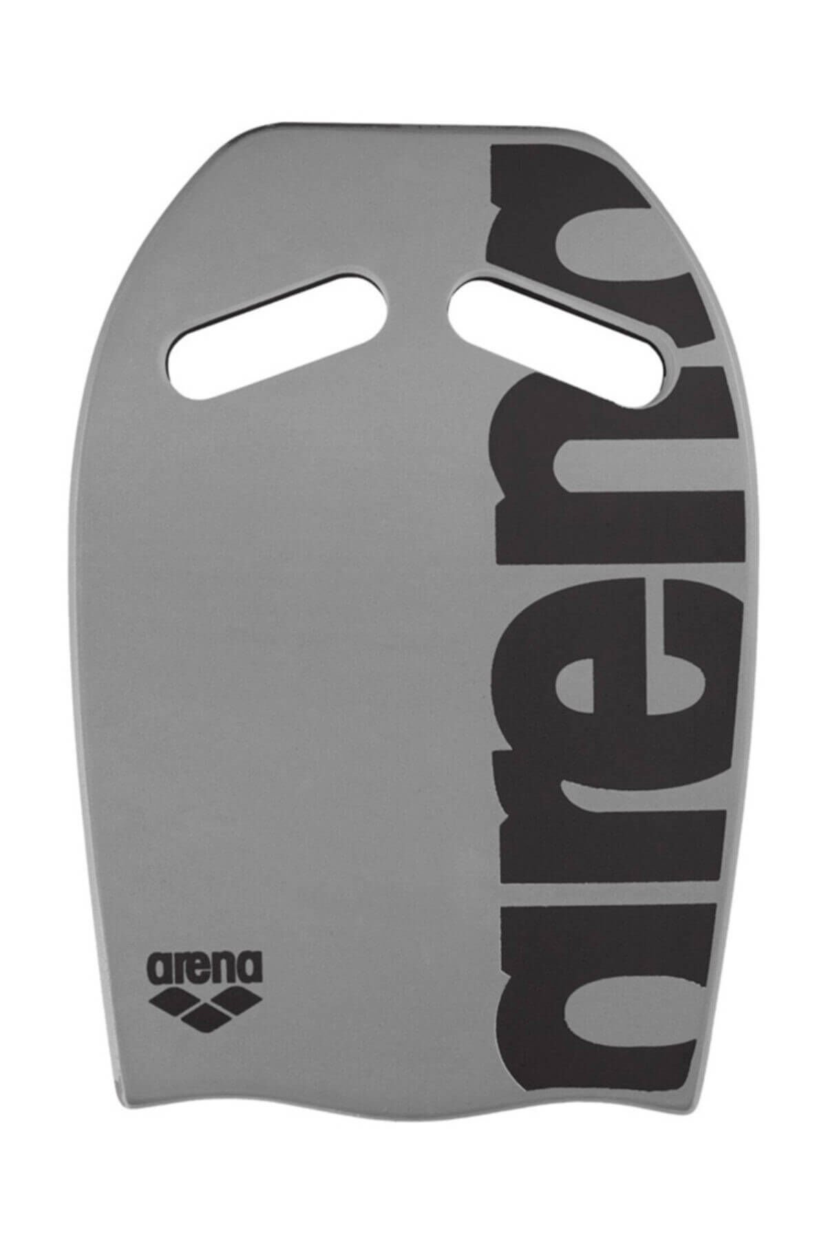 Kickboard Yüzme Tahtası - 9527550