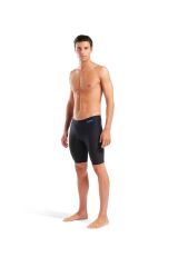 Solid Swim Jammer Erkek Mayo 80 CM (BEL ÖLÇÜSÜ)
