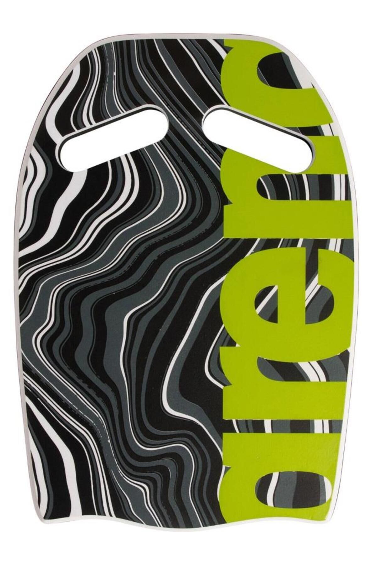 PRINTED KICKBOARD MARBLED YÜZÜCÜ TAHTASI 002024200
