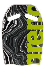 PRINTED KICKBOARD MARBLED YÜZÜCÜ TAHTASI 002024200