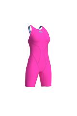 Powerskin Impulso LE OB Kadın Yarış Mayosu F34 (UK 28)