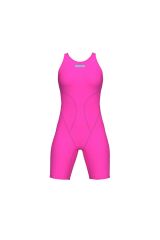Powerskin Impulso LE OB Kadın Yarış Mayosu F34 (UK 28)
