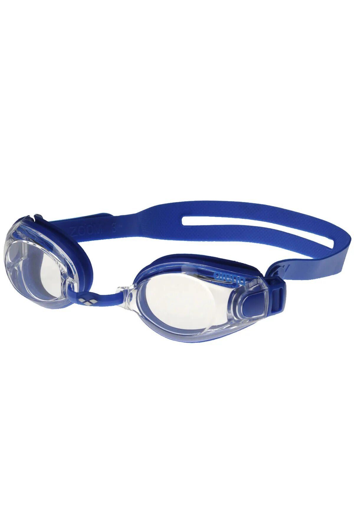 Zoom X-fit Unisex Mavi Gözlük 9240471