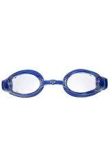 Zoom X-fit Unisex Mavi Gözlük 9240471