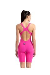 Powerskin Impulso LE OB Kadın Yarış Mayosu F28 (UK 22)