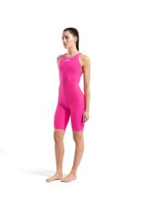 Powerskin Impulso LE OB Kadın Yarış Mayosu F32 (UK 26)