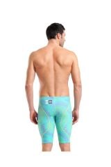 M POWERSKIN ST NEXT LIMITED EDITION ERKEK YARIŞ MAYOSU 006351581 60 CM (UK 24) BEL ÖLÇÜSÜ