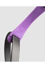 COBRA EDGE SWIPE MIRROR/EMERALD-PLUM-CYBER LIME