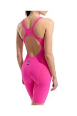 Powerskin Impulso LE OB Kadın Yarış Mayosu F30 (UK 24)