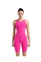 Powerskin Impulso LE OB Kadın Yarış Mayosu F30 (UK 24)