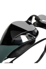 Cobra Edge Swipe MR Yüzücü Yarış Gözlüğü
