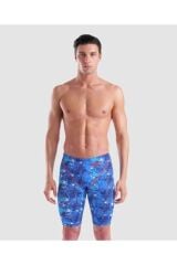 M POWERSKIN ST NEXT LE JAMMER/SPLASHY-MULTICOLOR