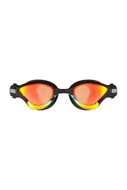Cobra Tri Swipe Mirror