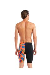 Pineapples Swim Jammer Erkek Mayo 75 CM (BEL ÖLÇÜSÜ)