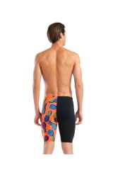 Pineapples Swim Jammer Erkek Mayo 65 CM (BEL ÖLÇÜSÜ)