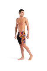 Pineapples Swim Jammer Erkek Mayo 85 CM (BEL ÖLÇÜSÜ)