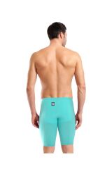 M POWERSKIN IMPULSO ERKEK YARIŞ MAYOSU 010533119 70 CM (UK 28)BEL ÖLÇÜSÜ
