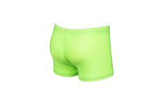 TRAINING KIDS BOY SHORT ERKEK COCUK MAYOSU
