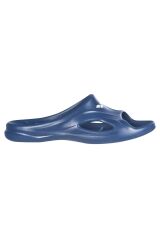 Hydrosoft Iı Hook Mavi Günlük Stil Terlik 003286700
