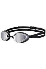 Python Aynalı Yarış Gözlüğü