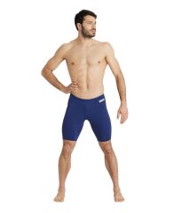 MEN'S TEAM SWIM JAMMER SOLID ERKEK YÜZÜCÜ MAYOSU