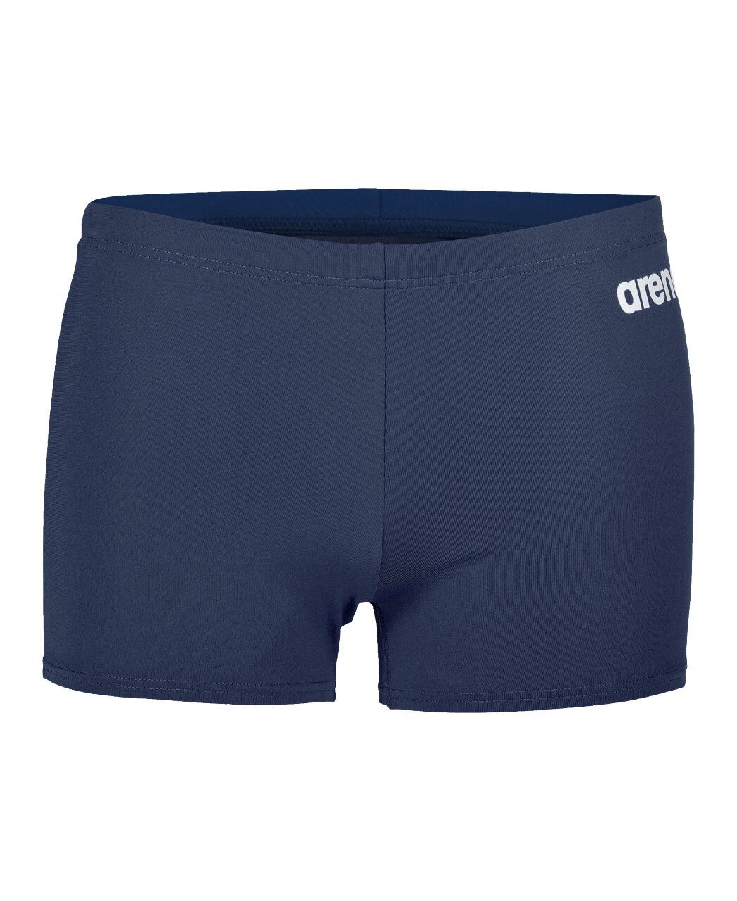 MEN'S TEAM SWIM SHORT SOLID ERKEK YÜZÜCÜ MAYOSU